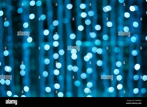 Lightlightingspot Stock Photo Royalty Free Image 50178313 Alamy