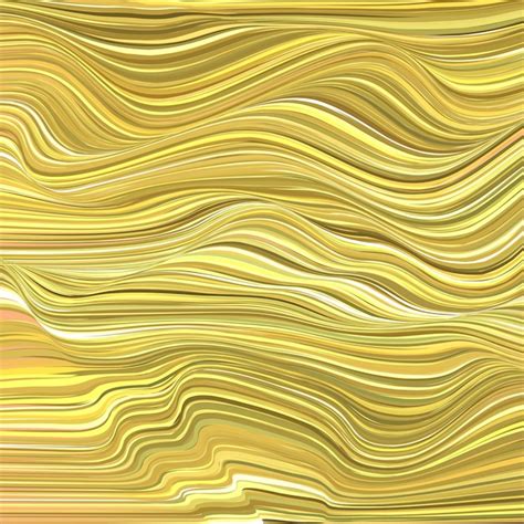 Premium Vector Vector Warped Lines Background Twisted Stripes