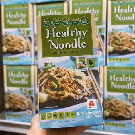 World of vegan | vegan at costco vegetable yakisoba ajinomoto / on costco healthy noodle, kibun foods 6 bags. Recipe Using Healthy Noodle From Costco / 20 Ideas For Healthy Noodles Costco Best Diet And ...