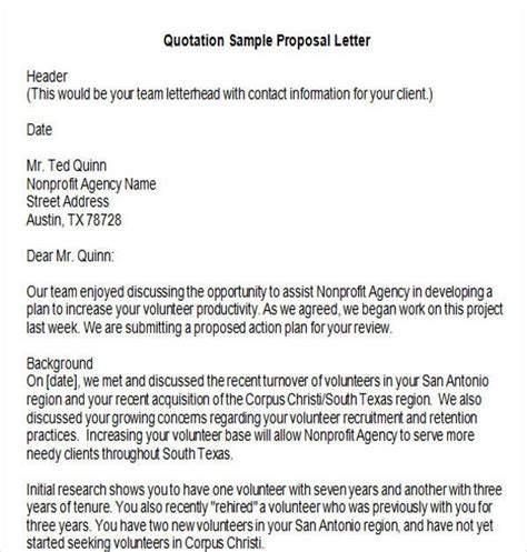 Download this quotation cover letter template and after downloading you can change and customize every detail and appearance and finish it in minutes. Quotation Letter In Hindi