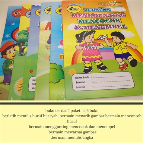 Belajar mengenal dan menulis lambang bilangan 1a (angka 1 s/d 10). Mewarnai Huruf Arab - GAMBAR MEWARNAI HD