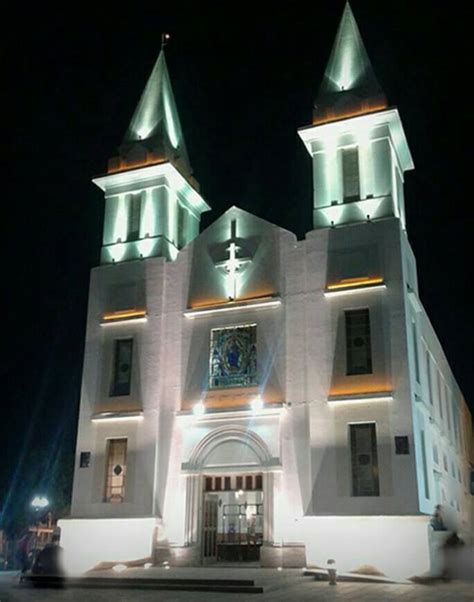 Baiano, nordestino, pai do filho mais lindo do mundo, tricolor e comunista. Definida programação de Natal e fim de ano na Catedral ...