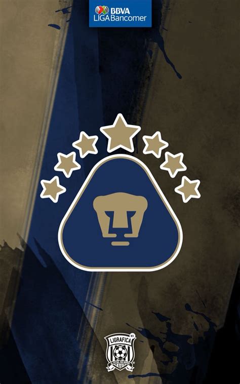 There are opinions about los pumas unam yet. Pumas UNAM | Pumas unam, Pumas, Deportes olimpicos