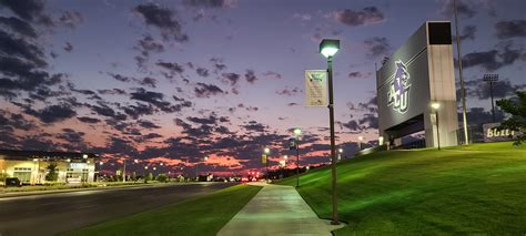 Abilene Christian University Acuedu Twitter