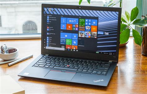 Lenovo Thinkpad T480 vs T480s What is the Difference?