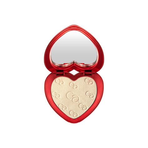 شراء Catrice Heart Affair Highlighter 01 Stole My Heart 8.5g · Kuwayt