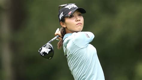 She started playing golf at the age of five and began her professional career in 2013 at the age of 16. 'Unbelievable arrogance' of parents could cost Lydia Ko her talent, former coach warns - Golf365.com