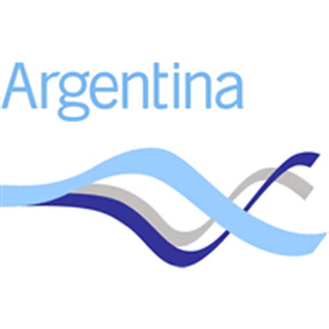 Free bandera argentina vector download in ai, svg, eps and cdr. Análisis de la Marca Argentina | FOROALFA