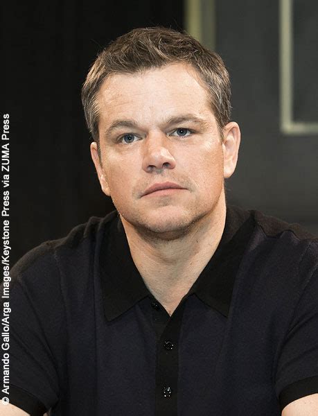 Jul 12, 2021 · oscar winner matt damon had a chance to star in james cameron's avatar and receive 10% of the film's profits, but he turned it down to stick with the jason bourne series instead. Matt Damon's kids rejected by private school « Celebrity ...