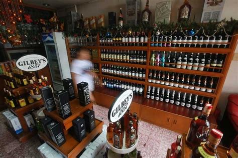 Secretary chua has served the duterte administration with professionalism, competence and integrity as undersecretary of the department of finance and acting secretary of the neda, he added. Alcohol excise tax seen to raise P237 billion | Philstar.com