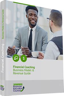 How to Become a Financial Coach: 5 Steps to Coaching | Financial coach, Coaching business, Financial