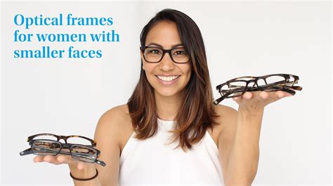 Robe Année 60 Vintage 42 Glasses Frames For Narrow Faces