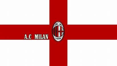 Milan Passion Soccer Sports Clubs Flamengo Wallpapers