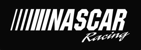 Nascar logo and symbol, meaning, history, png. Nascar Logo-Racing.jpg