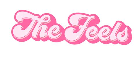 Logo Png Twice The Feels Logo Png By Kloorer On Deviantart