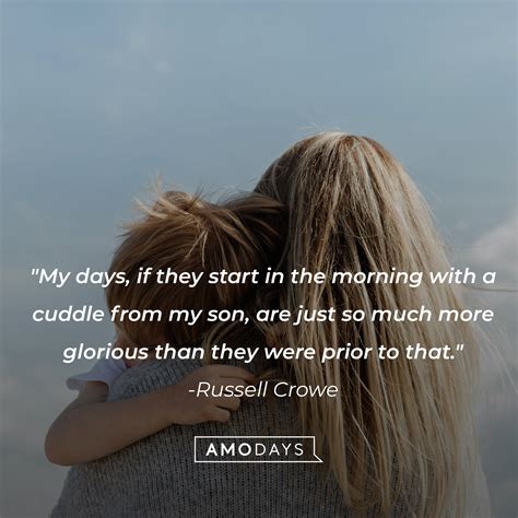 67 Cuddling Quotes To Awaken That Warm Fuzzy Feeling
