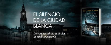 Nuestra página no posee ningún tipo de inconveniente a la hora de. Deescargar El Cilencio De Los Malditos Gratis - La flor de ...
