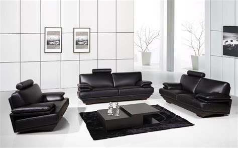 Living room rug modern carpets designs by little bee tampon. living room decorating design: sofa ideas and design for ...