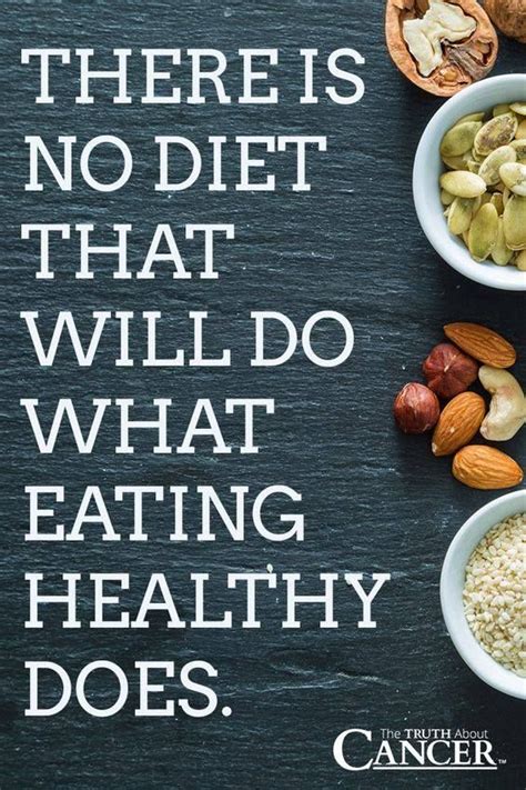 Skip #diet, just #eat #healthy! | Eat, Healthy eating ...