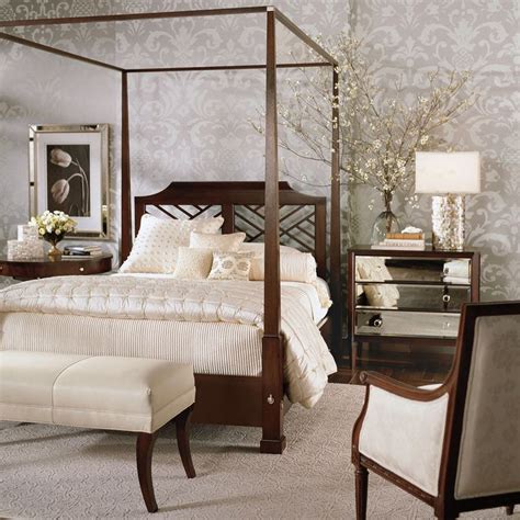 Ethan Allen Furniture Bedroom Decor Dressers And Chests Ethan Allen