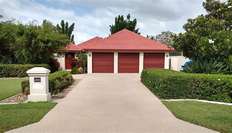 Check spelling or type a new query. Concrete Resurfacing - Barefoot Concrete