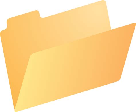 Purple Windows Folders Folder Icon Transparent Backgr Vrogue Co