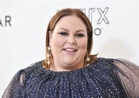 ‘this Is Us Star Chrissy Metz Takes The Next Step In Her Career After
