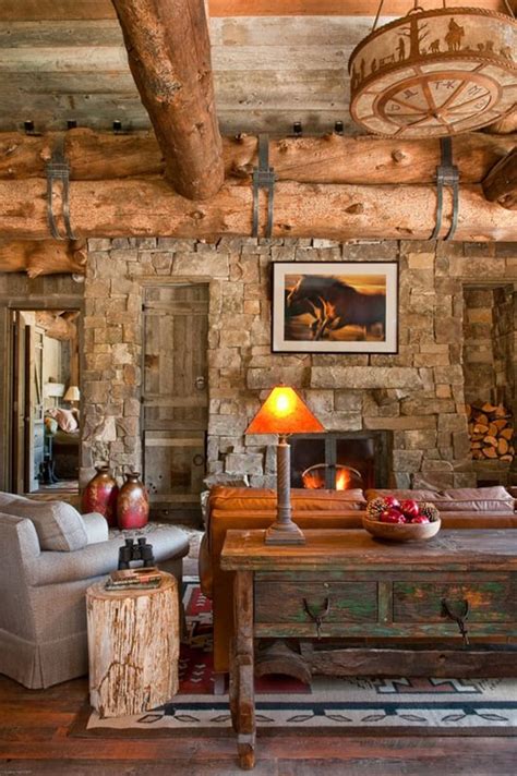 Maybe you would like to learn more about one of these? Rustic mountain cabin retreat in Big Sky