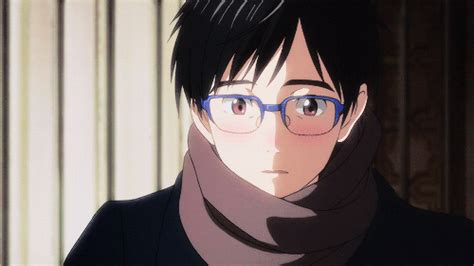 Blog da Esthela: Vamos Falar Sobre: Yaoi/BL
