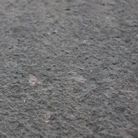 Kelleraussentreppen granit geflammt marmor ceravolo. Jacoby Naturstein GmbH - Anröchte - Anroechter - Stein ...