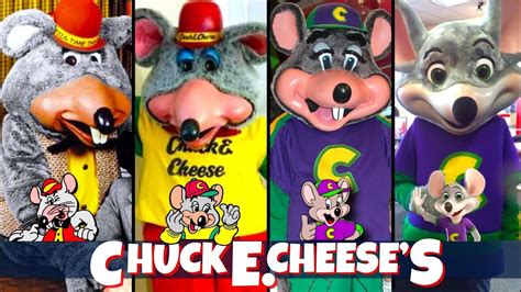 Fve Nights At Chuck E Cheese 3 Roblox Go