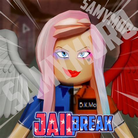Maybe you would like to learn more about one of these? asimo3089 on Twitter: "We're looking for a new Jailbreak ...