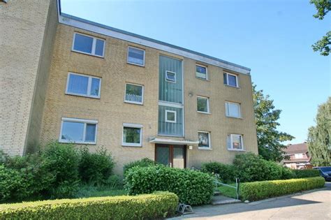Bitte beachten sie, dass die unten angegebenen informationen nicht verbindlich sind. Trepte-Immobilien GmbH