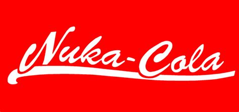 Nuka Cola Corporation Fallout Wiki Fandom Powered By Wikia