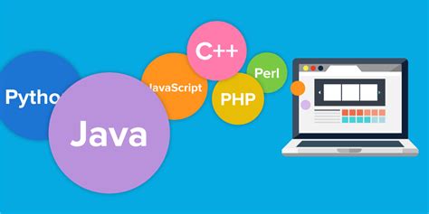 Programación Orientada a Objetos en Java POO en Java