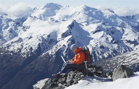 Sentences with phrase «remote areas». Essential Tools Devices and Gadgets for Remote Loneworkers