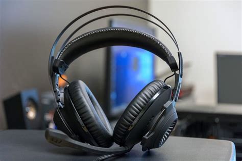 Whatever you're playing, you need however, you don't have to shell out a bundle of money to get a great set of gaming headphones. Best Cheap PS4 Headsets 2019 (Under $60 / $30) - BudgetReport