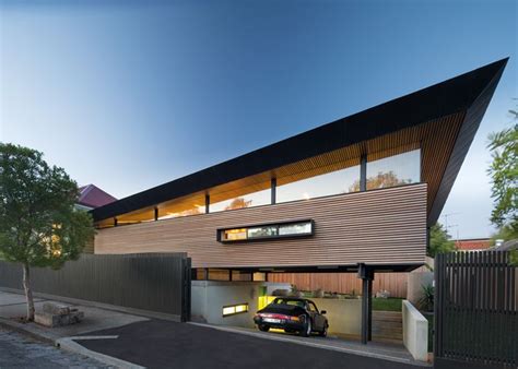 Choose a carport design that suits your particular home design needs. 15 best images about Deck over carport _ see also Houzz on ...
