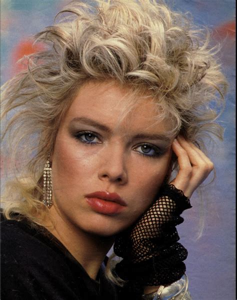 16 Female Artists Of The 80s And 90s Helmiay