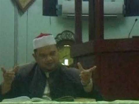 © © all rights reserved. KULIYAH KITAB FIQH MANHAJI JILID 1 SIRI 27 01051441H ...