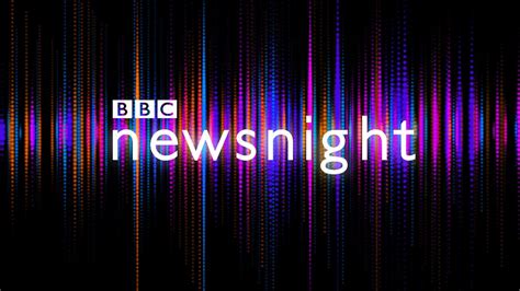 Bbc Two Newsnight Contact Us