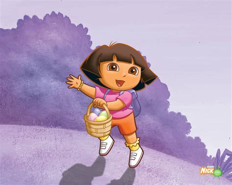 Dora Pictures Huge Collection Of Dora The Explorer Pictures Erofound