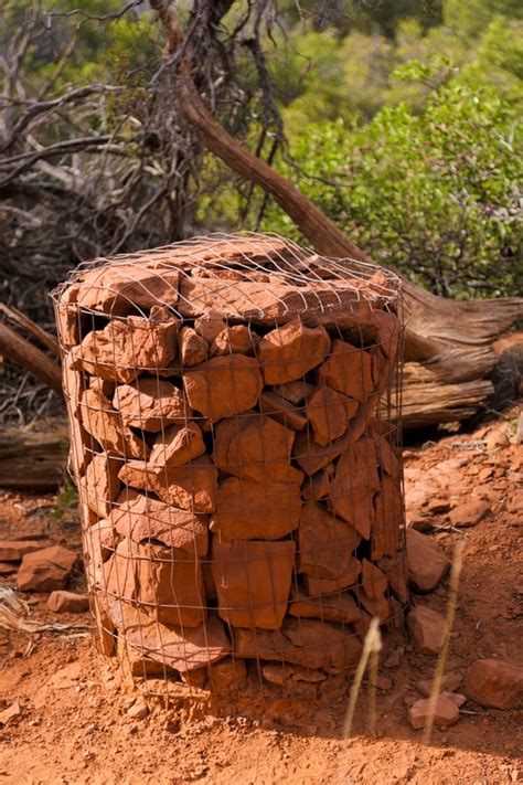 We did not find results for: Red Rocks and Vortexes in Sedona | Wander The Map