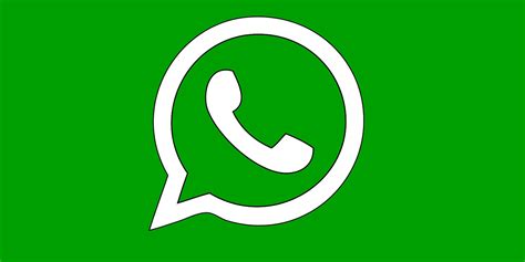 Whatsapp messenger is a cross platform mobile messaging app for smart phones such as the iphone, android phones, windows mobile or blackberry. WhatsApp: 15 Things You Didn't Know (Part 1) - SoCurrent