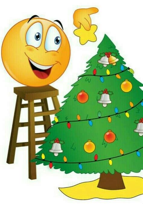Christmas Emoticons Emoji Christmas Christmas Ecards Merry Christmas