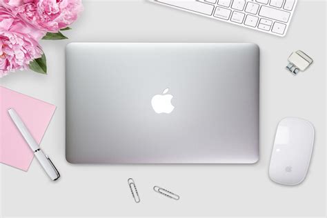 M1 macbook air ｜ m1 macbook pro ｜ m1 mac mini. MacBookのスクリーンショット撮影方法｜動画の保存や保存先の ...
