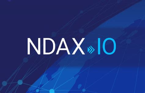 Canada’s National Digital Asset Exchange (NDAX) to Support XRP - Best