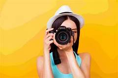 Knoxvilles Most Instagrammable Spots Capture The Beauty Of Our City From Every Angle