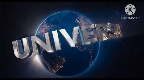 Universal Picturesilluminationdreamworks Animationshrek 5 Youtube