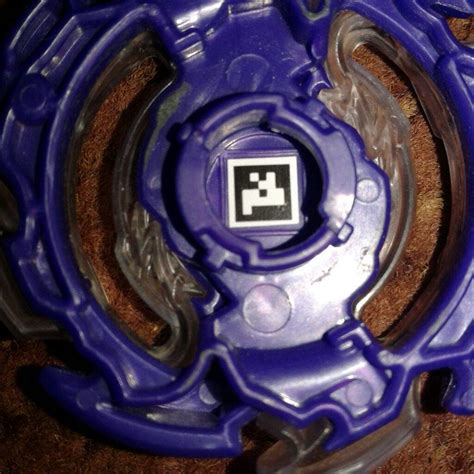 Todos all beyblade burst qr codes world spryzen s6 qr code, vex lucius l6 qr code. Burst Wiki Qr Beyblade Codes